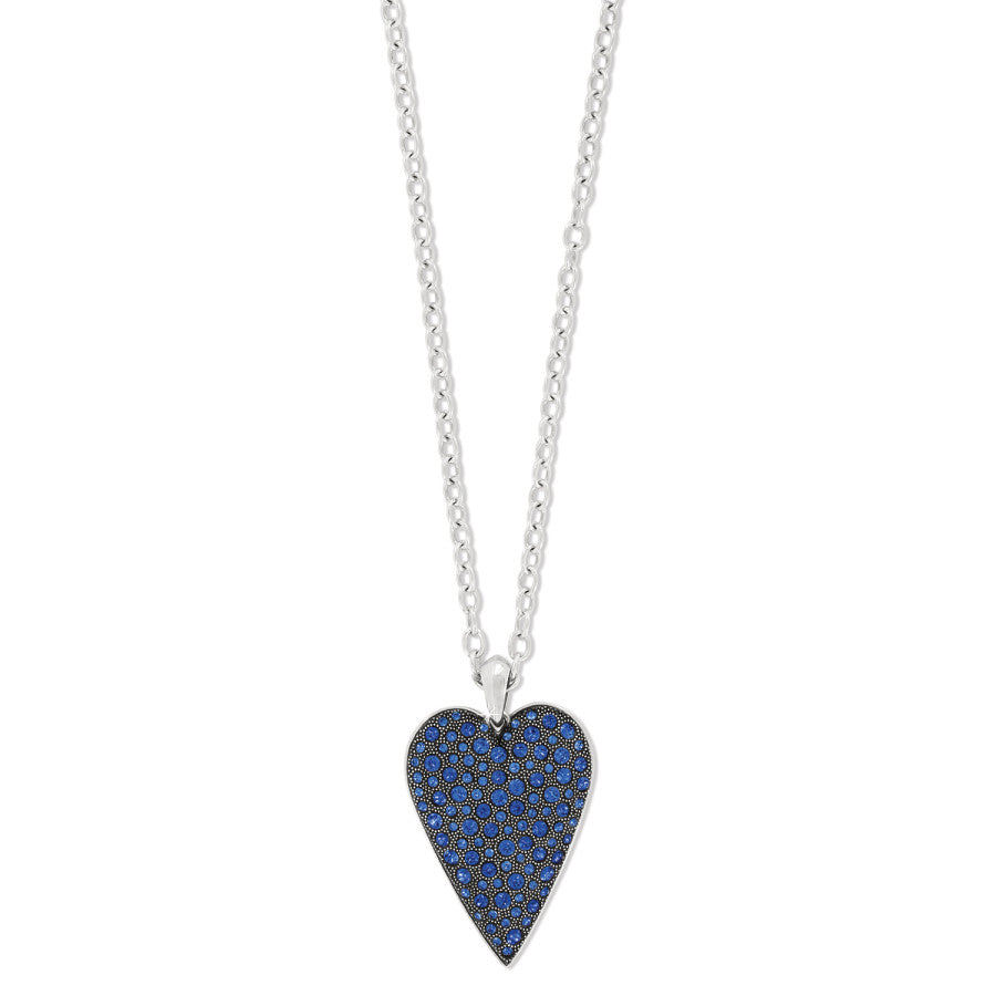Boho Style Open Perfume Pendant Cross Lady Heart Necklace Women Jewelry  Gifts