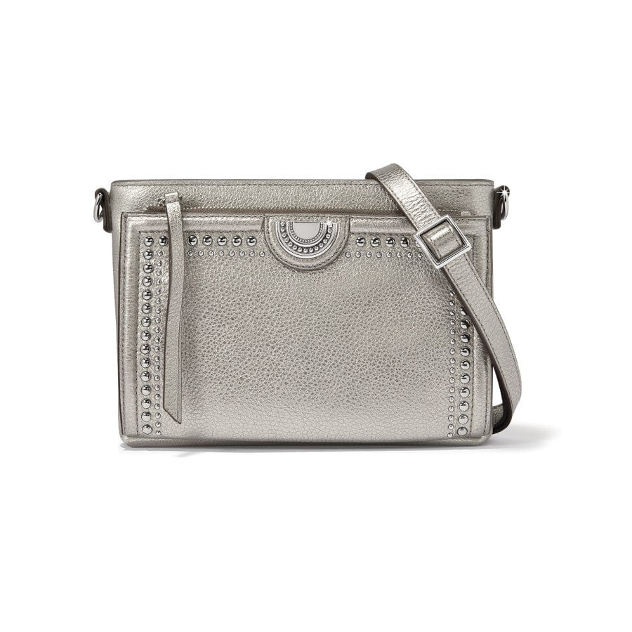 Brighton crossbody wallet sale