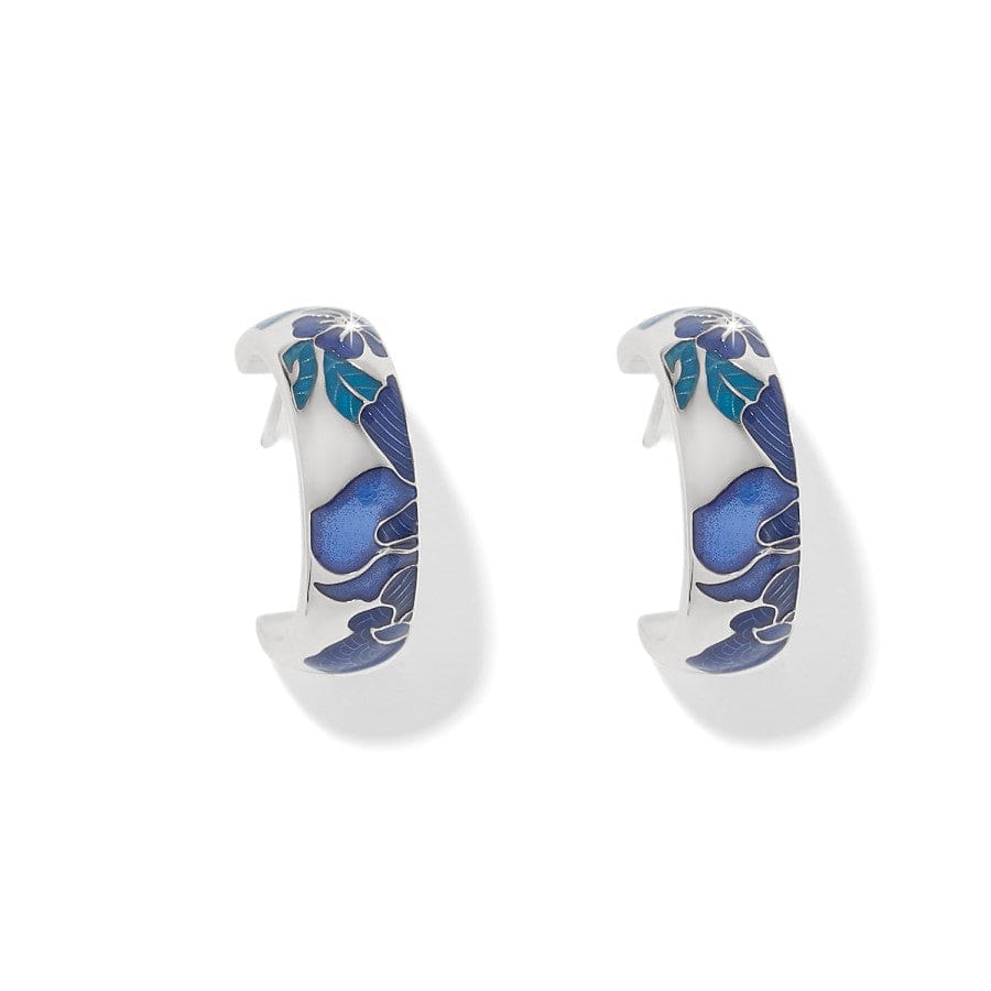 Brighton Terra Post Earrings