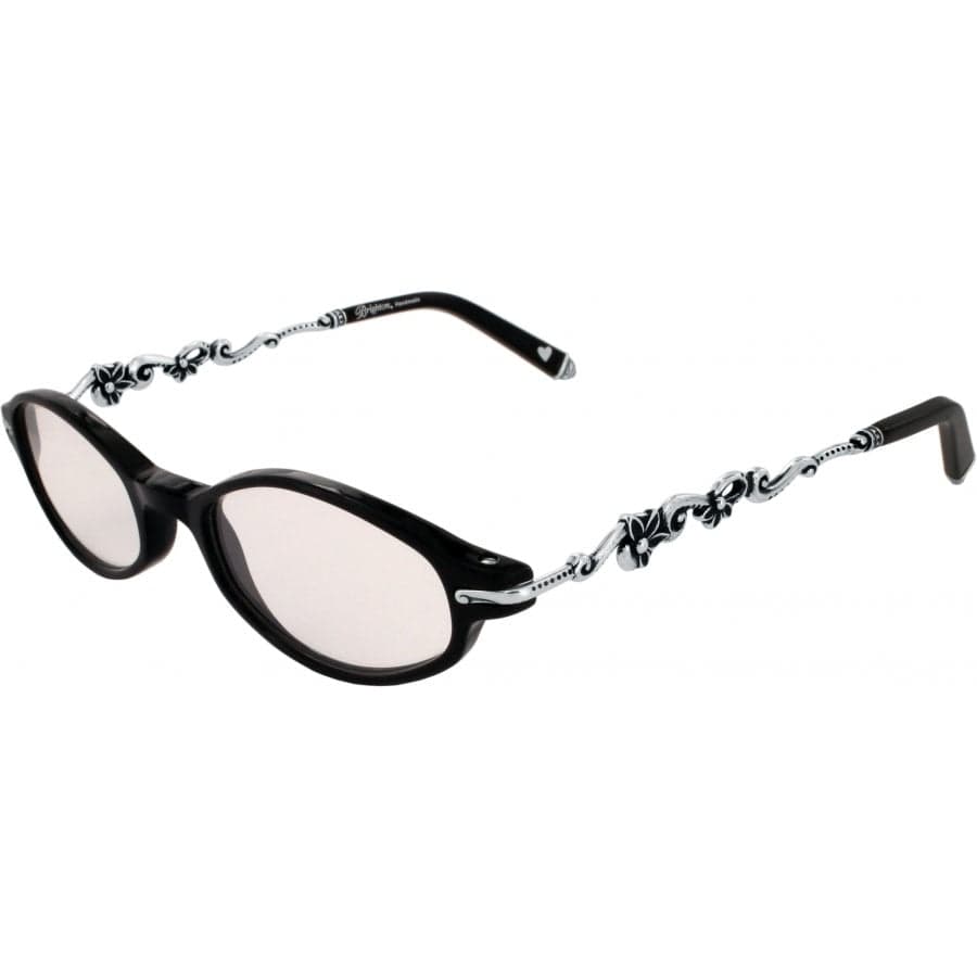 Brighton Alcott Readers Black