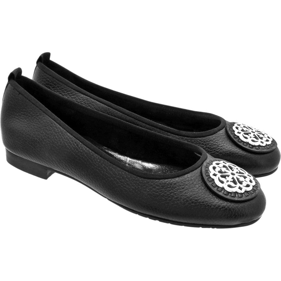 Brighton shoes flats on sale