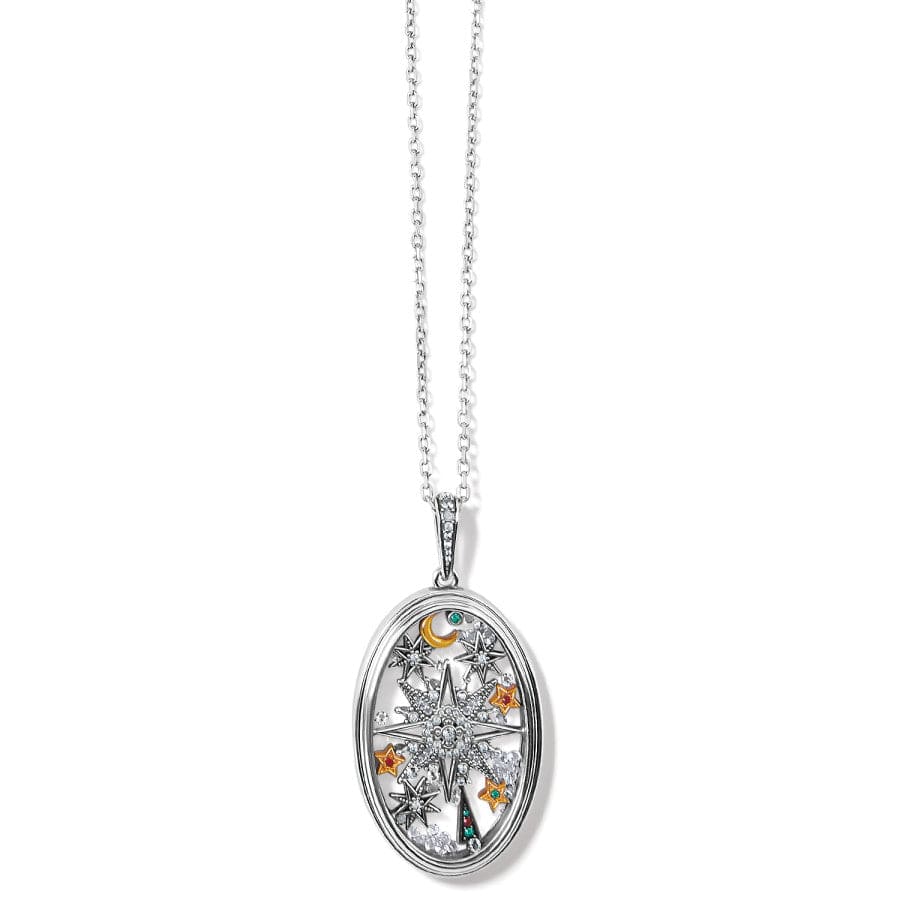 Christmas - Designer Necklaces for Women - Fine Jewelry Necklaces