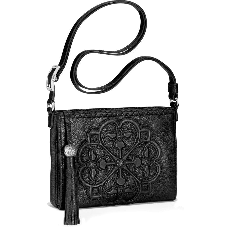 Brighton store ferrara crossbody