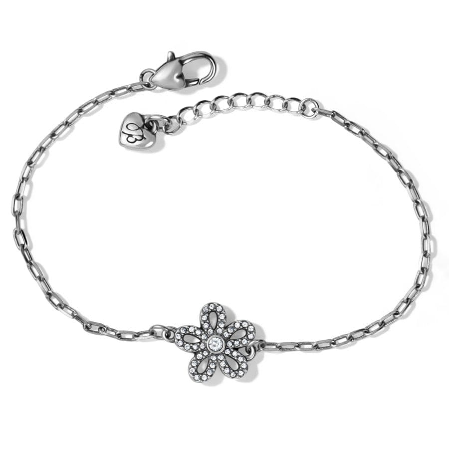 Brighton shop daisy bracelet