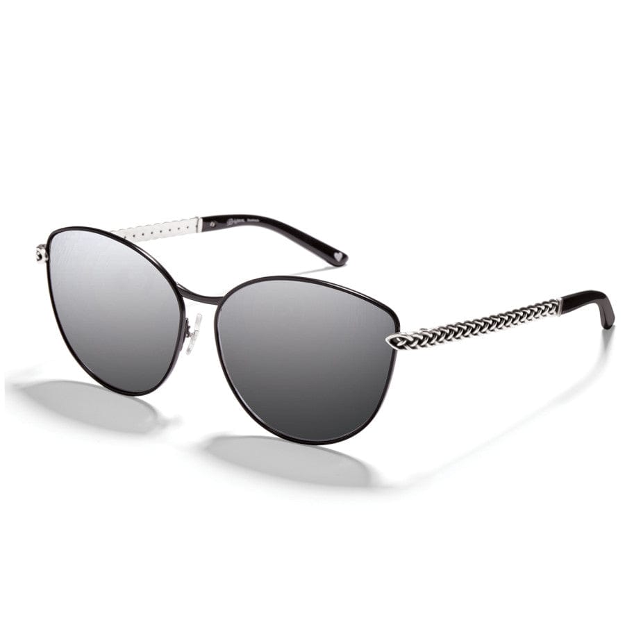 Brighton hotsell sunglasses outlet