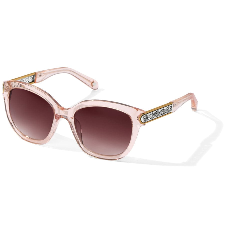 Brighton summer of love hot sale sunglasses