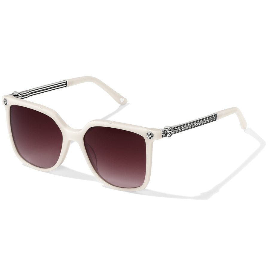 Brighton cheap polarized sunglasses