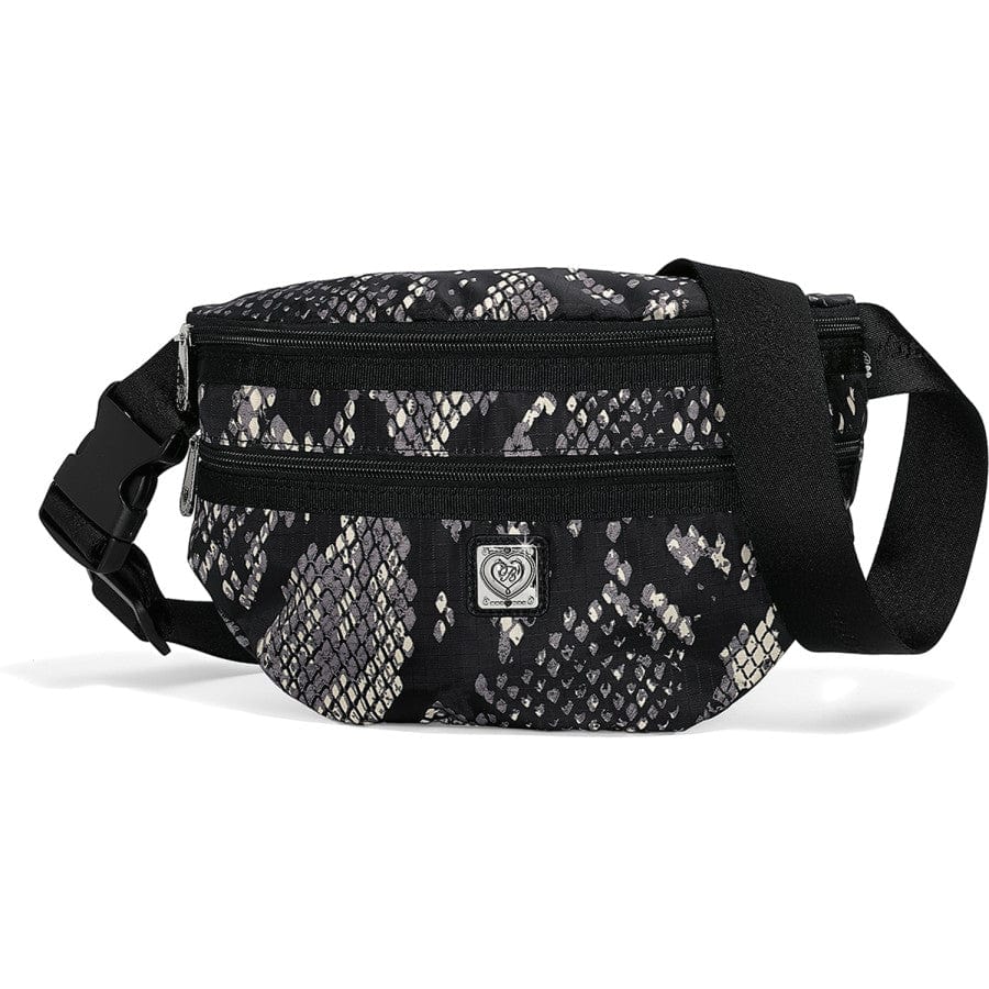 Brighton fanny pack hotsell