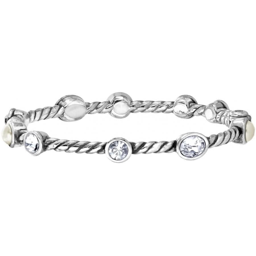 MONTE CARLO Bracelet