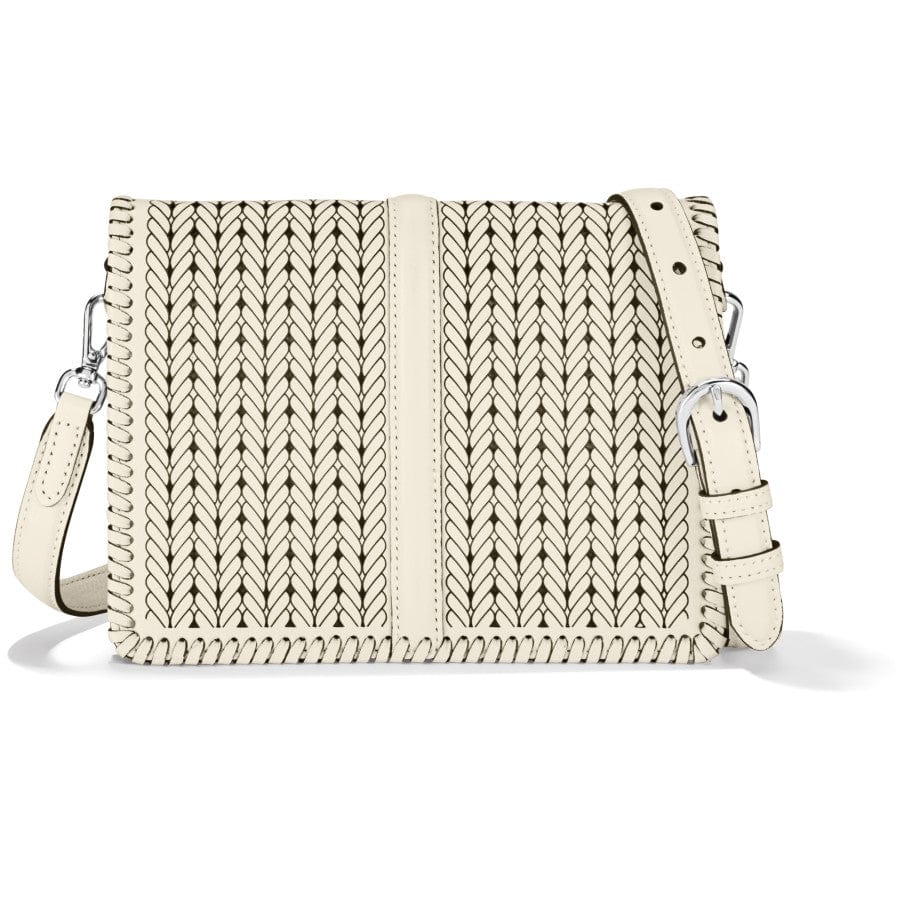 Odette bag outlet