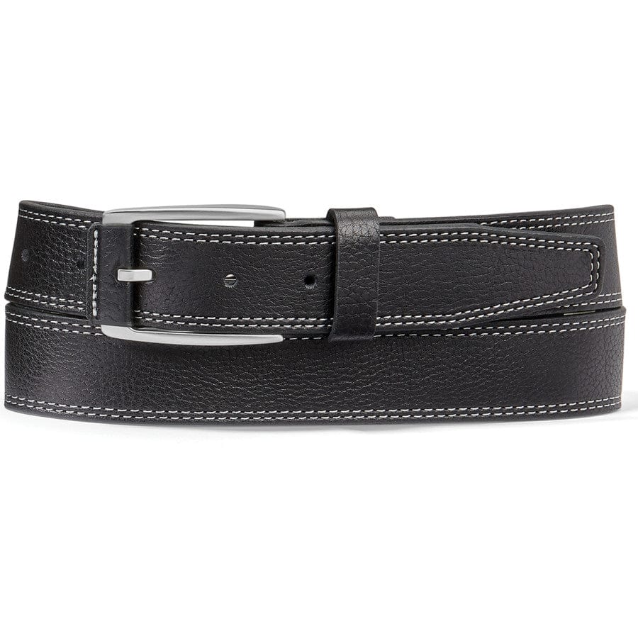 BB Black Belts for Women