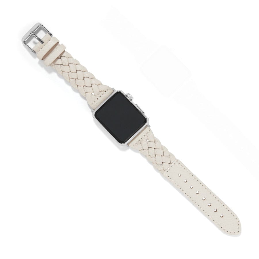 Watch Bands in Watch Bands 