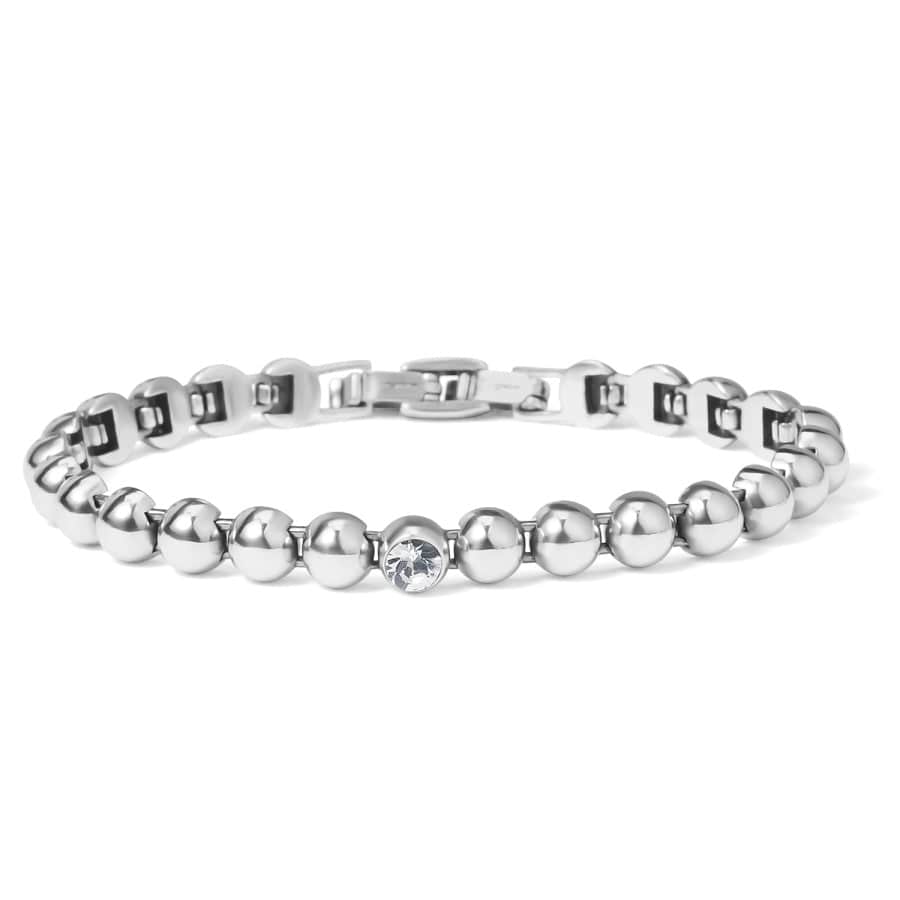 Brighton deals twinkle bracelet