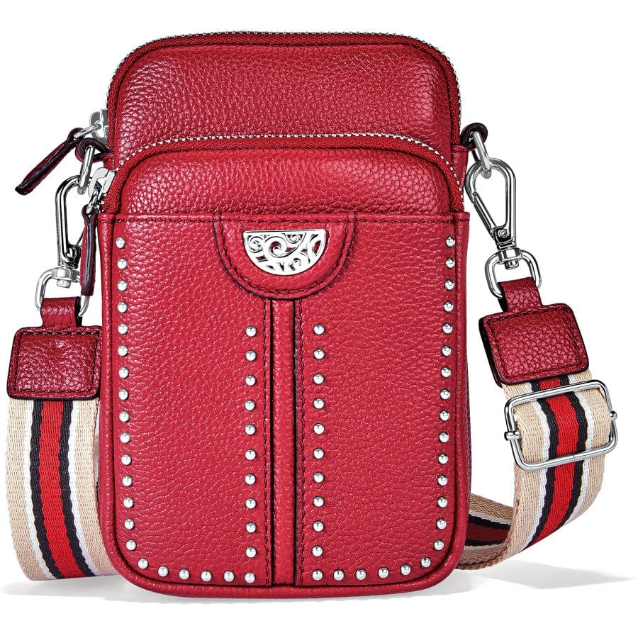Latest Gucci Shoulder & Sling Bags arrivals - Men - 1 products