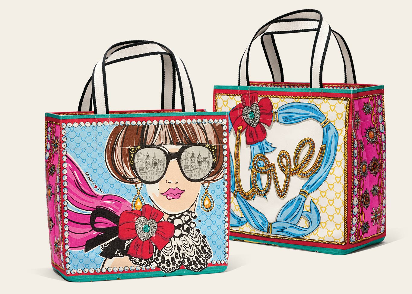 Handbag For Women And Girls, Ladies Purse Handbag, Gifts For Women