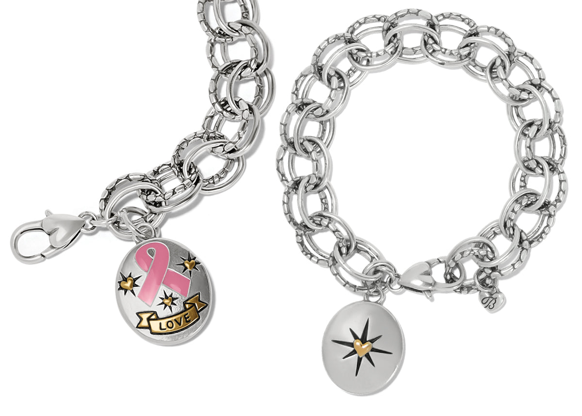 Bsb Power Bracelet – Bsb Jewelry