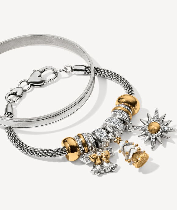lv bracelet - Jewelry Best Prices and Online Promos - Women Accessories Nov  2023