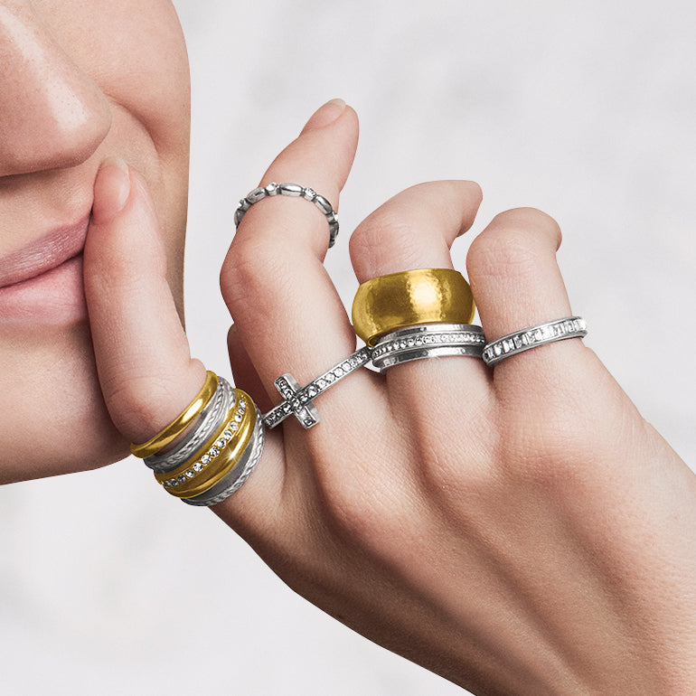 1 Gram Gold Plated With Diamond Latest Design Bracelet For Ladies – Soni  Fashion®