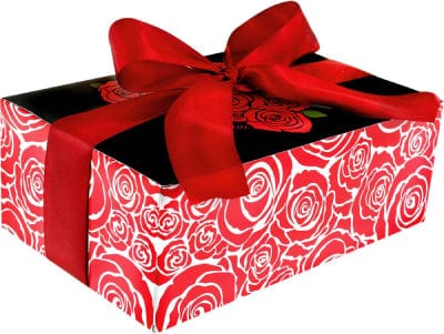 Free Gift Wrapping  3