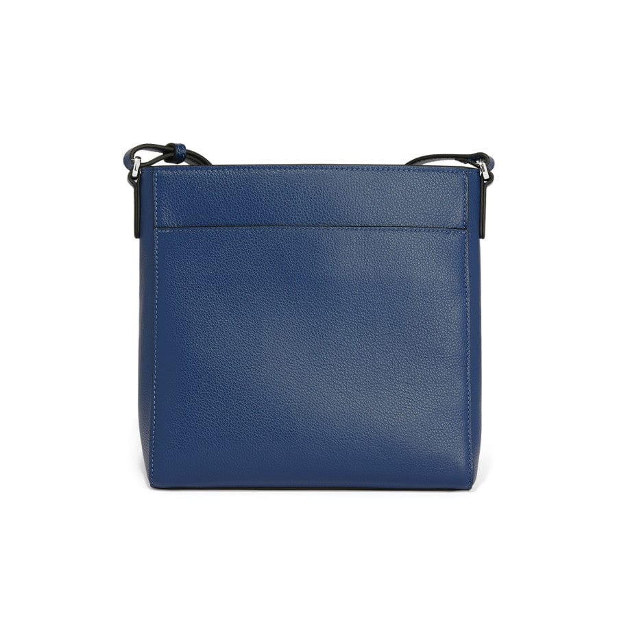 Astrid Organizer Bag french-blue 18