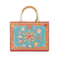 Beachcomber Medium Tote