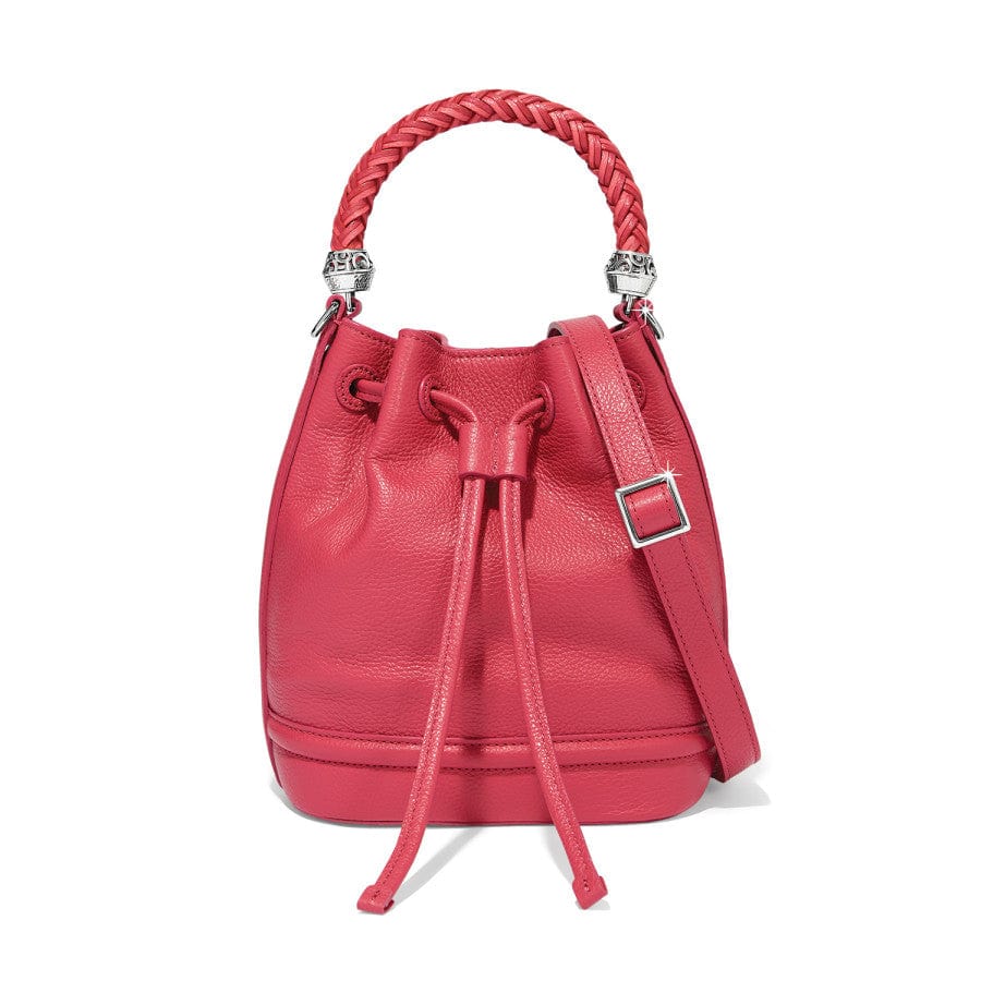 Bellita Bucket Bag flamingo 15