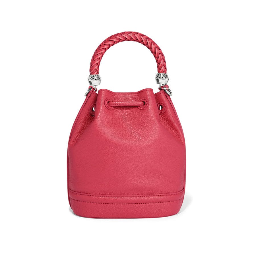 Bellita Bucket Bag flamingo 17