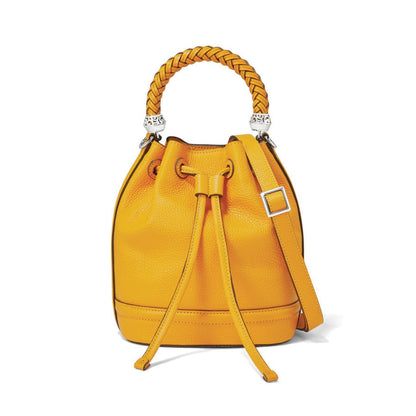 Bellita Bucket Bag