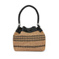 Bellita Straw Bag