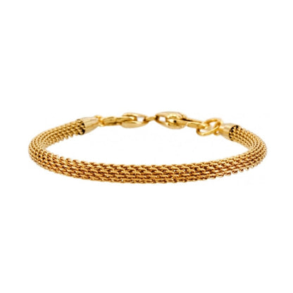 Beverly Glam Bracelet