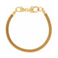 Beverly Glam Bracelet