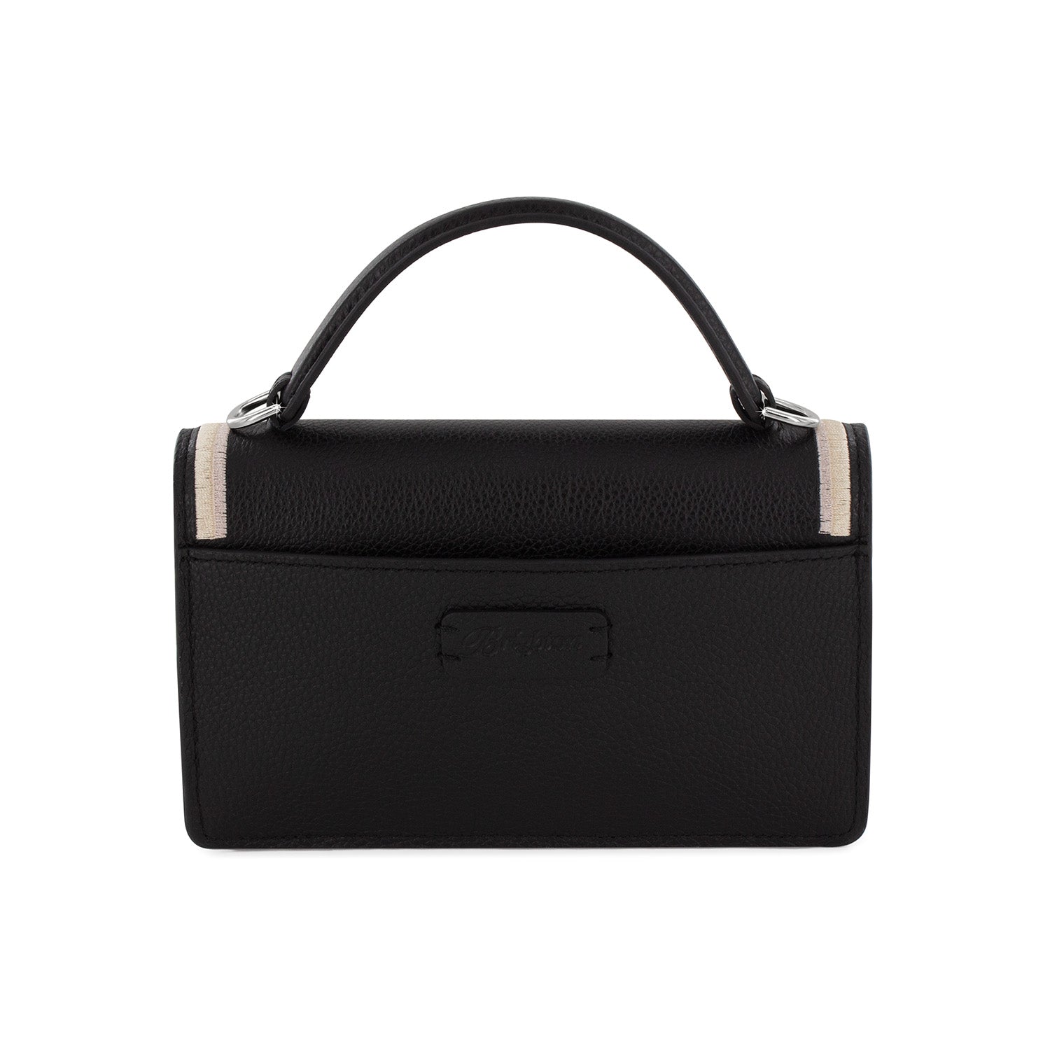 Botanique Brielle Mini Bag black-multi 3