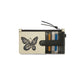 Botanique Card Pouch