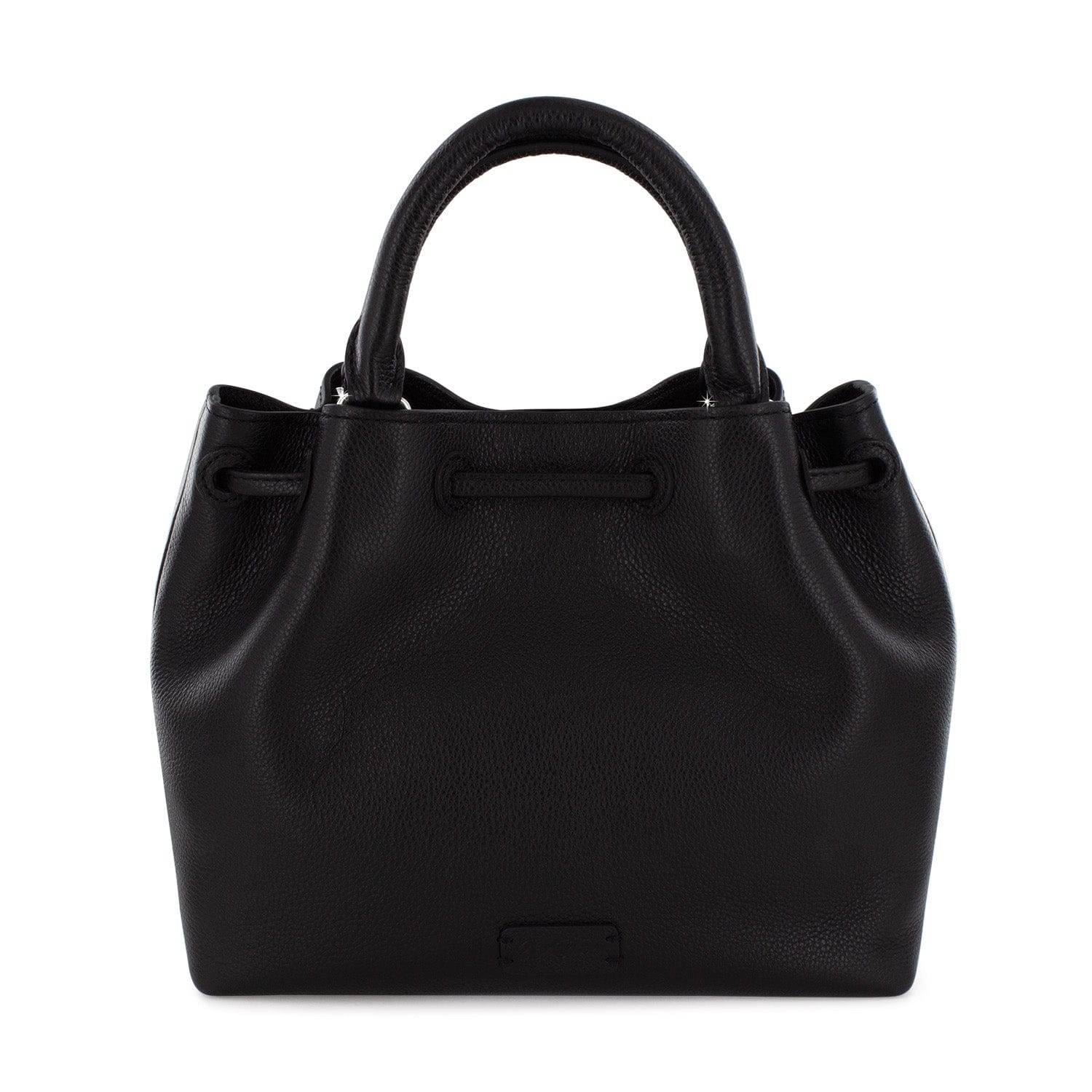 Botanique Maddy Bucket Bag black 3