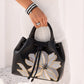 Botanique Maddy Bucket Bag