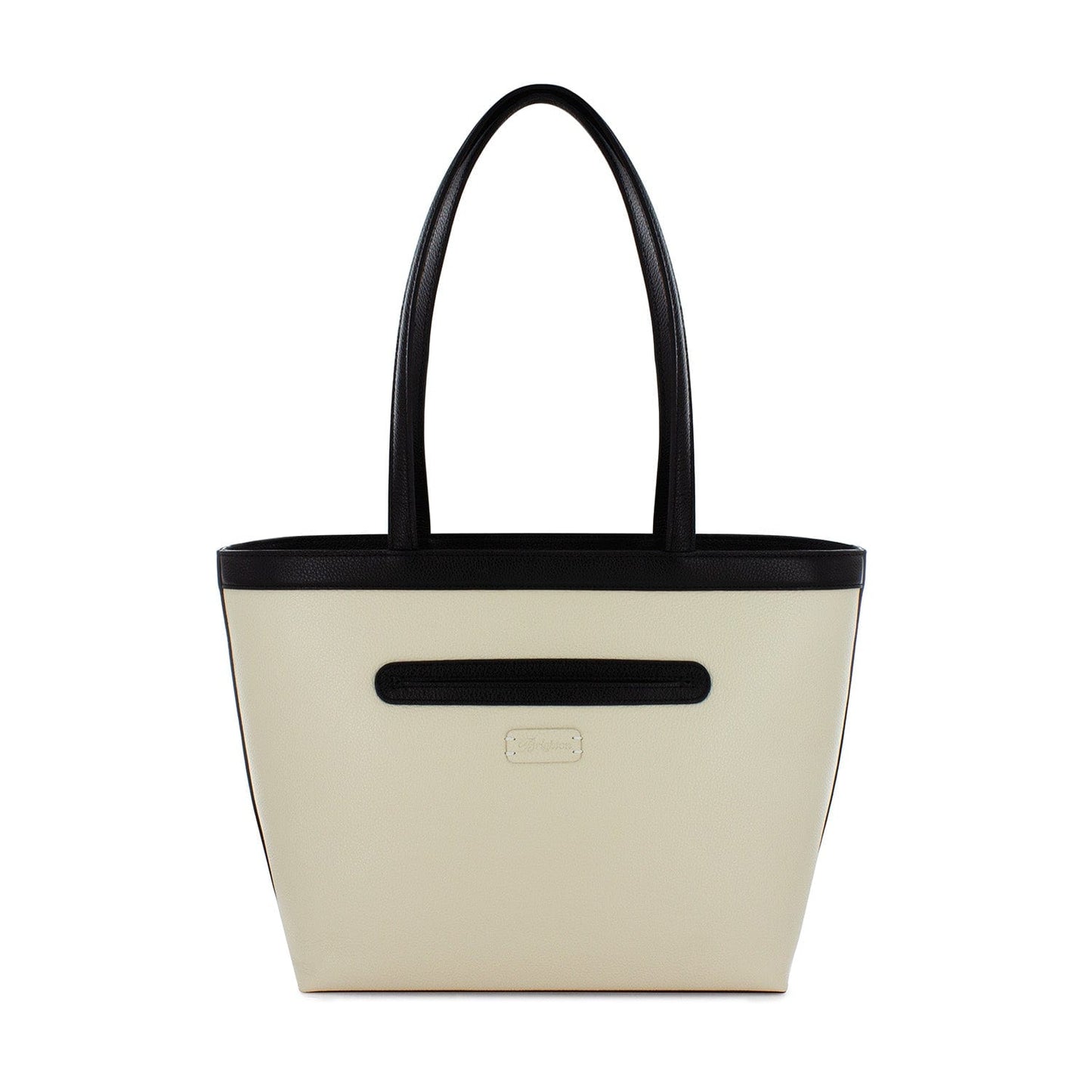 Botanique Rowen Tote