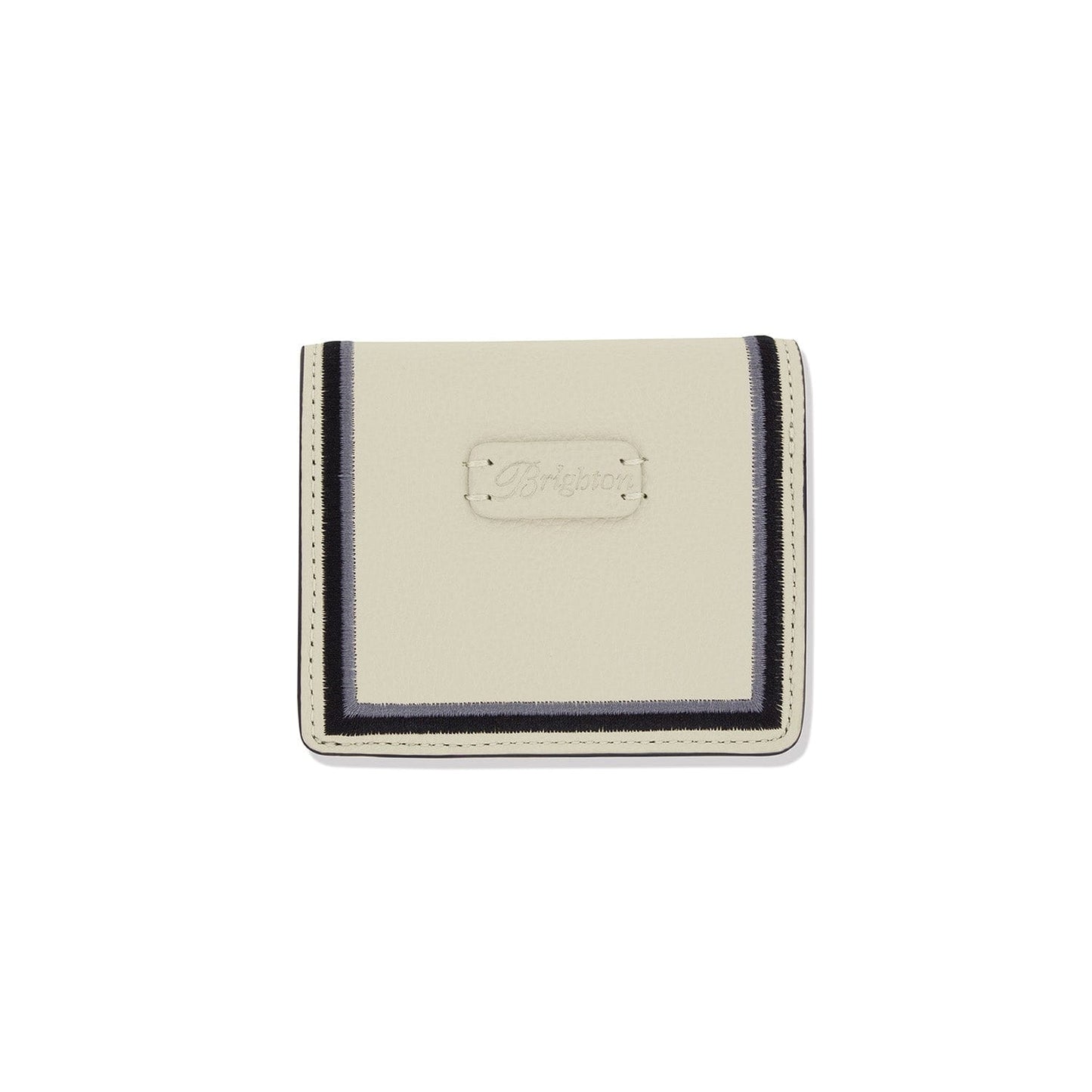 Botanique Small Wallet