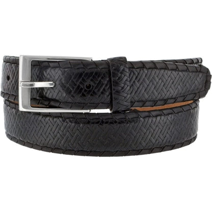 Cabrillo Belt