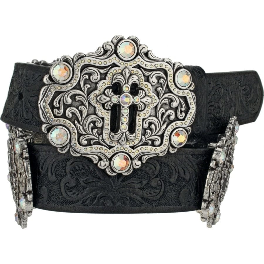 Cathedral Ranch Belt