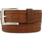 Clapton Belt