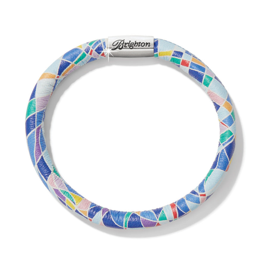 Colormix Woodstock Bracelet multi 1