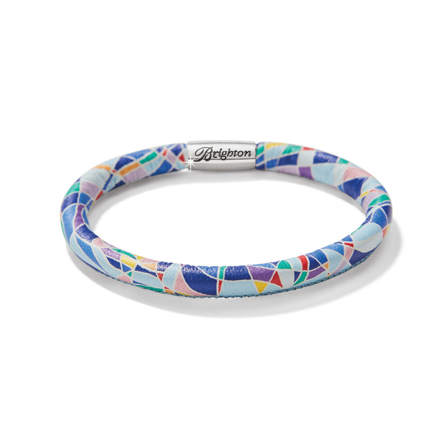 Colormix Woodstock Bracelet multi 2