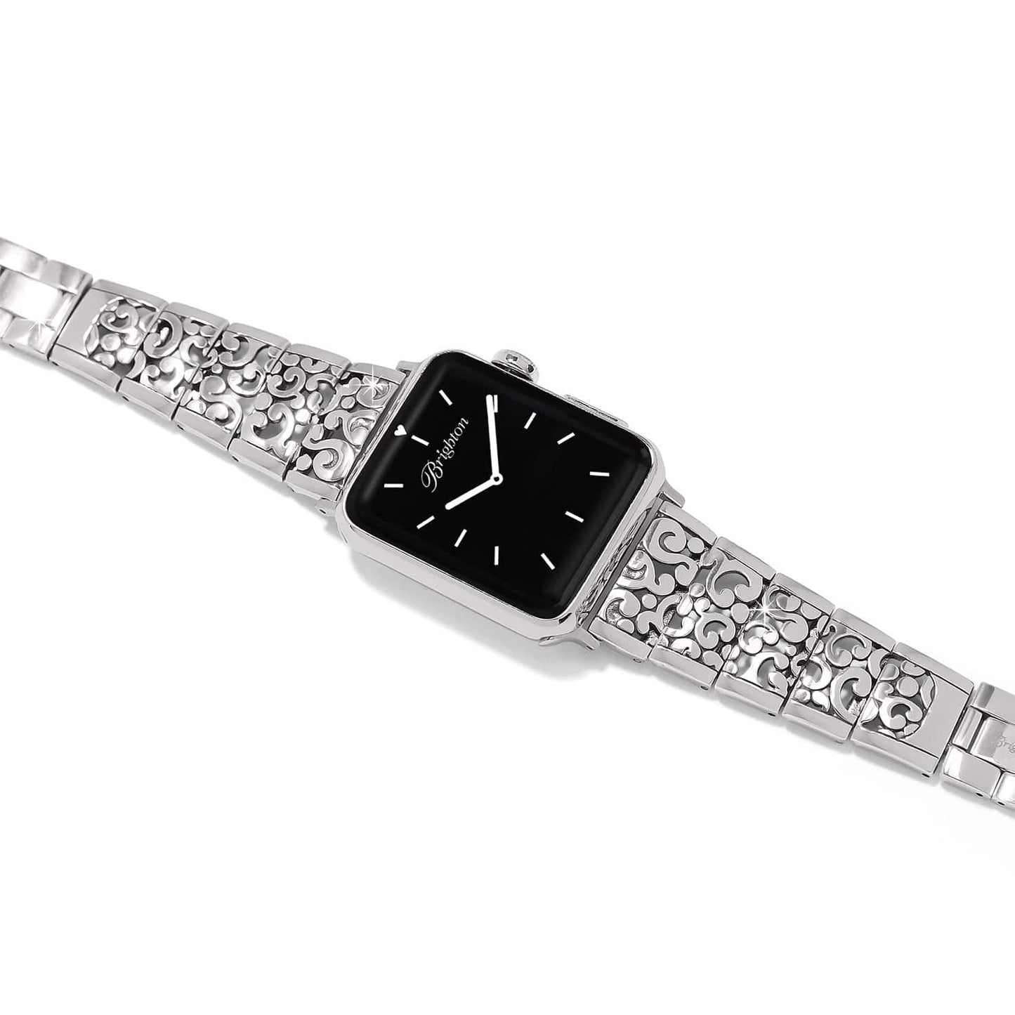 Contempo Watch Band