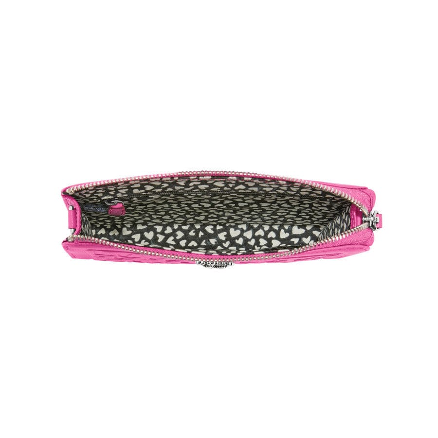 Deeply In Love Medium Pouch bubblegum 6