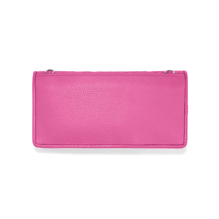 Deeply In Love Rockmore Wallet bubblegum 12