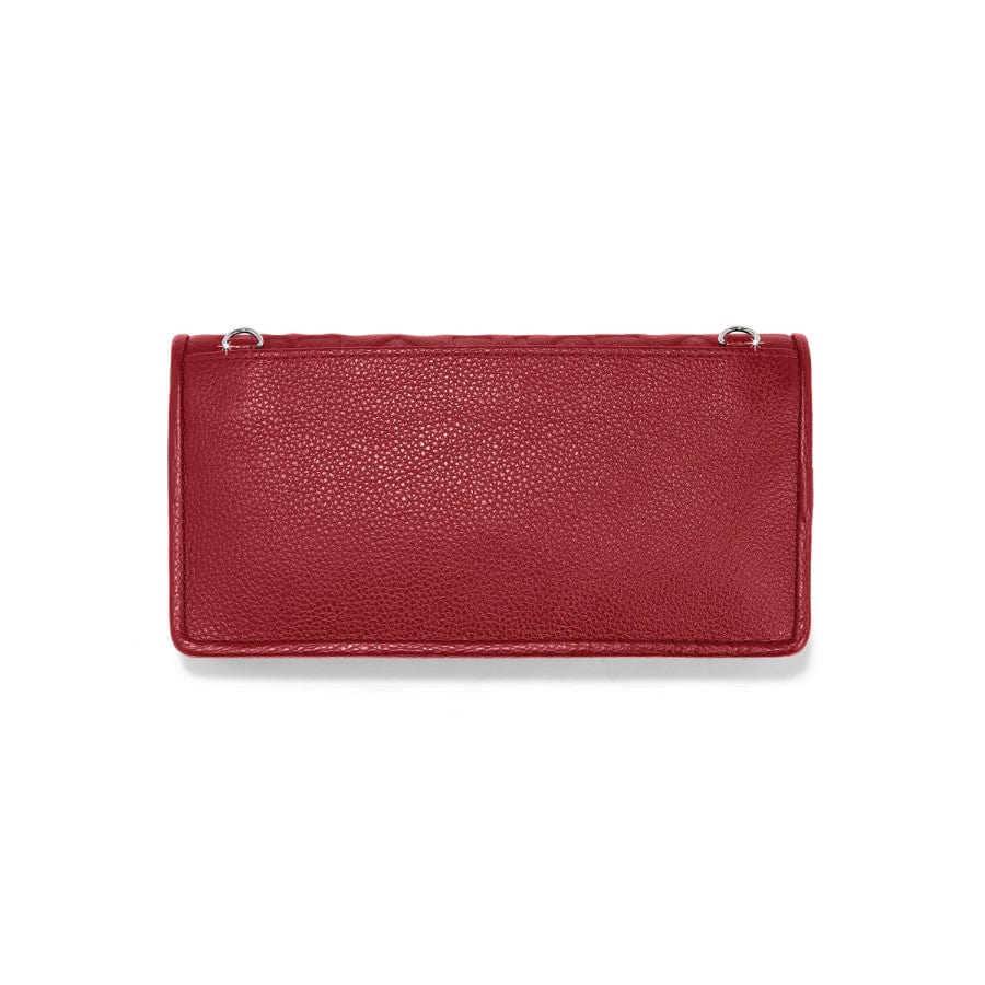 Deeply In Love Rockmore Wallet