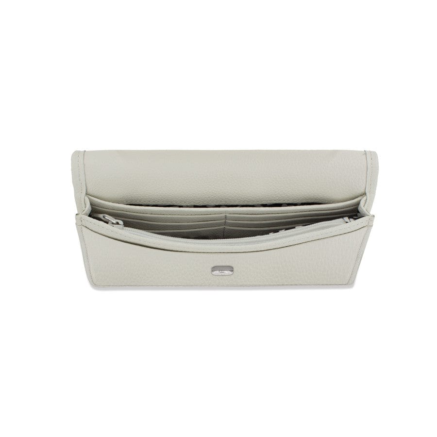 Deeply In Love Rockmore Wallet optic-white 9