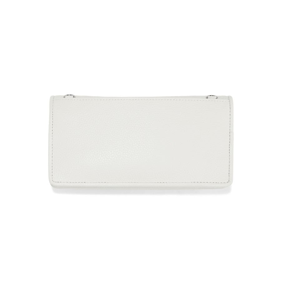 Deeply In Love Rockmore Wallet optic-white 11