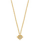 Enchanting Star Necklace