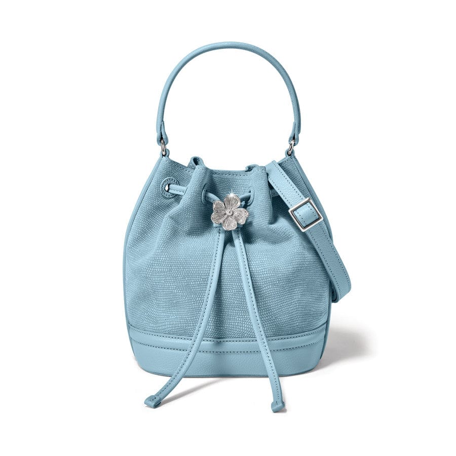 Everbloom Bucket Bag cloud-blue 5